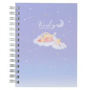 ̃J[rB Om[g A6Om[g PUPUPU STARLIGHT J~IWp Vw LN^[ ObY [։ Vl}RNV