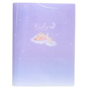 ̃J[rB |Pbgt@C 10|PbgNAt@C PUPUPU STARLIGHT J~IWp Vw LN^[ ObY Vl}RNV