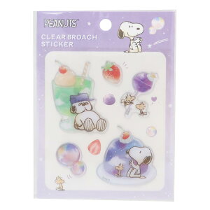 Xk[s[ _CJbgV[ NAu[`XebJ[ \CXk[s[ s[ibc J~IWp fRV[ LN^[ ObY [։ Vl}RNV