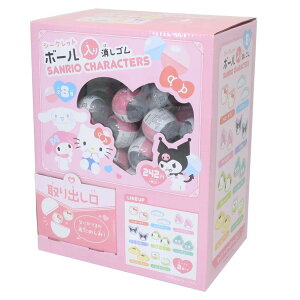 TILN^[Y S TIV[Nbg{[SS8 80Zbg TI J~IWp RNVG ܂Ƃߔ LN^[ ObY Vl}RNV