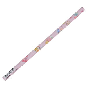 ̃J[rB M }bgMB EVERYONE SWEETS J~IWp Vw LN^[ ObY [։ Vl}RNV