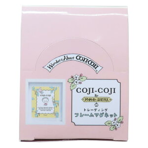 RWRW  g[fBOt[}Olbg S8 RWRWj[NVbN  }Ntg RNVG AjLN^[ ObY [։ Vl}RNV