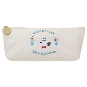 Xk[s[ y|[` yP[X XEB[cXEB[c WH s[ibc }Ntg M Vw LN^[ ObY Vl}RNV