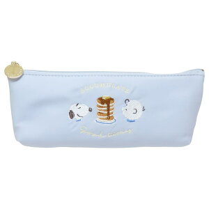 Xk[s[ y|[` yP[X XEB[cXEB[c BL s[ibc }Ntg M Vw LN^[ ObY Vl}RNV