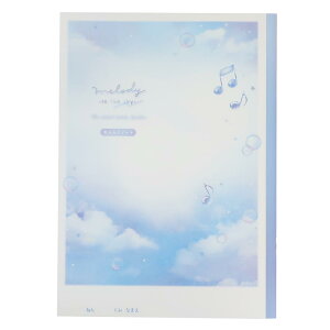 y12͖|Cg10{IzA B5Am[g fBCUXJC N[A Vw 킢 ObY [։ Vl}RNV