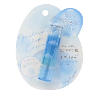 RXG eBAbvN[ W[j[C}Ch[X VC N[A v[g Mtg OPA NA^Cv ObY [։ Vl}RNV