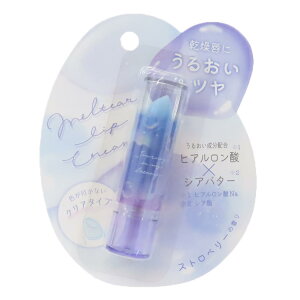 RXG eBAbvN[ W[j[C}Ch[X I[ N[A v[g Mtg OPA NA^Cv ObY [։ Vl}RNV