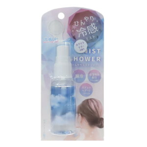 ⊴Xv[ Ђ~XgV[ zCg[ N[A {fB~Xg wA~Xg ObY Vl}RNV