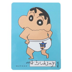 �y�|�C���g10�{ & �N�[�|���I�z�N���������񂿂�� �_�C�J�b�g�V�[�� �L�����N�^�[�X�e�b�J�[ �A�N�V�������ς�� �X���[���v���l�b�g �f�R�V�[�� �ϐ��� �A�j���L�����N�^�[ �O�b�Y ���[