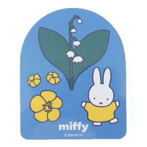 ~btB[ _CJbgV[ LN^[XebJ[ XY fBbNu[i X[vlbg fRV[ ϐ G{LN^[ ObY [։ Vl}RNV