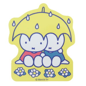 ~btB[ _CJbgV[ LN^[XebJ[ Ƃ fBbNu[i X[vlbg fRV[ ϐ G{LN^[ ObY [։ Vl}RNV