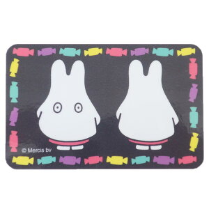 ~btB[ _CJbgV[ LN^[XebJ[ LfB fBbNu[i X[vlbg fRV[ ϐ G{LN^[ ObY [։ Vl}RNV