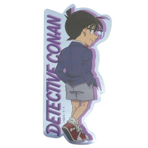 TRi _CJbgV[ LN^[XebJ[ Ri p NTf[ X[vlbg fRV[ ϐ AjLN^[ ObY [։ Vl}RNV