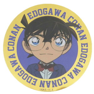 TRi _CJbgV[ LN^[XebJ[ Ri T[N NTf[ X[vlbg fRV[ ϐ AjLN^[ ObY [։ Vl}RNV