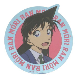 TRi _CJbgV[ LN^[XebJ[  T[N NTf[ X[vlbg fRV[ ϐ AjLN^[ ObY [։ Vl}RNV