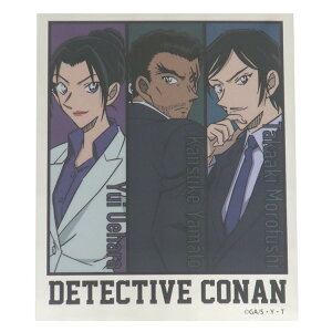 TRi _CJbgV[ LN^[XebJ[ a㌴ NTf[ X[vlbg fRV[ ϐ AjLN^[ ObY [։ Vl}RNV