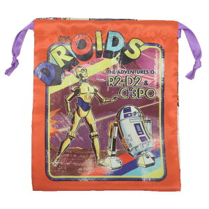 X^[EH[Y В {В 񂿂Ⴍ|[` DROIDS STAR WARS X[vlbg  LN^[ ObY [։ Vl}RNV