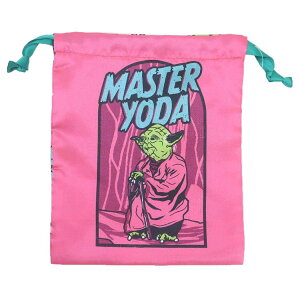 X^[EH[Y В {В 񂿂Ⴍ|[` [_ sN STAR WARS X[vlbg  LN^[ ObY [։ Vl}RNV