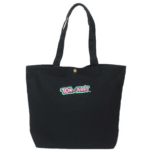 y|Cg10{ & N[|IzgƃWF[ g[gobO Rg[obO |[Y [i[uU[X X[vlbg 񂰂΂ LN^[ ObY [։ Vl}R