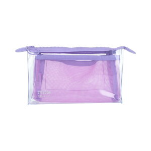 y|Cg10{Izy|[` NA|[`bV}` mitte x_[ TX^[ M Vw ObY Vl}RNV