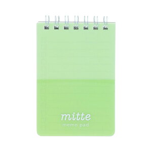 �y�|�C���g10�{ & �N�[�|���I�z������ W�����O���� mitte ���[�t�O���[�� �T���X�^�[���� �V�w���������� �V���v�� �O�b�Y ���[���։� �V�l�}�R���N�V����