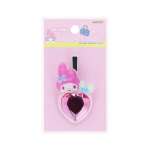 y12͖|Cg10{Iz}CfBtbg wAANZ }`Nbv ͂Ƃ TI TX^[ wAANZT[ LN^[ ObY [։ Vl}R