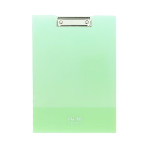 y|Cg10{ & N[|IzoC_[ Nbv{[hA4 mitte [tO[ TX^[ pi Vv ObY Vl}RNV