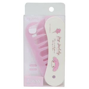 }CfB wAuV 2-wayOAWR[ t[Y TI eB[Yt@Ng[  LN^[ ObY [։ Vl}RNV