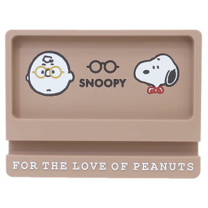 Xk[s[ [ Klg[ ߂^C BE s[ibc J~IWp ANZT[g[ LN^[ ObY [։ Vl}RNV