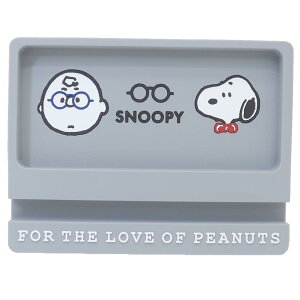 Xk[s[ [ Klg[ ߂^C GY s[ibc J~IWp ANZT[g[ LN^[ ObY [։ Vl}RNV