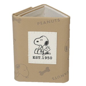 Xk[s[ [ ܂肽݃KlX^h ̂т Xk[s[ s[ibc J~IWp  킢 LN^[ ObY Vl}RNV