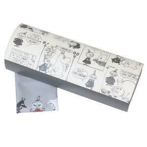 [~ ዾP[X NXtKlP[X R~bN k J~IWp n[h^Cv v[g LN^[ ObY Vl}RNV