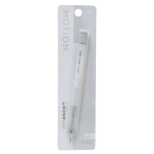 MOTiON V[vy MONO graph mOtV[v 0.5mm zCg J~IWp g{M Vw ObY [։ Vl}RNV