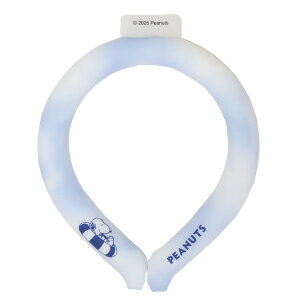 y|Cg10{ & N[|IzXk[s[ ėpN[lbN ACX[v ICE LOOP MTCY float s[ibc J~IWp MǑ΍ p lbNN[[ LN^[ ObY [։ 