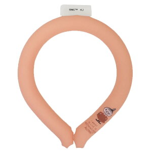 y|Cg10{ & N[|IzXk[s[ ėpN[lbN ACX[v ICE LOOP MTCY ALONE s[ibc J~IWp MǑ΍ p lbNN[[ LN^[ ObY [։ 