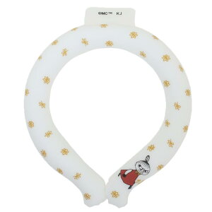 Xk[s[ ėpN[lbN ACX[v ICE LOOP STCY Cɓ s[ibc J~IWp MǑ΍ p lbNN[[ qǂ LN^[ ObY [։ Vl}RNV