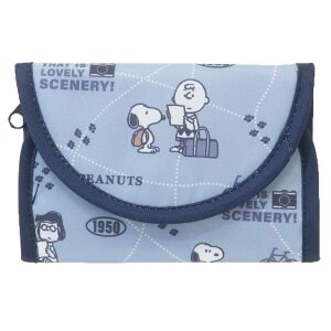 Xk[s[ ANZT[[ ANZT[|[` have a nice trip s[ibc J~IWp  LN^[ ObY [։ Vl}RNV