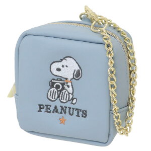 Xk[s[ ~j|[` }`~j|[` have a nice trip s[ibc J~IWp  LN^[ ObY Vl}RNV