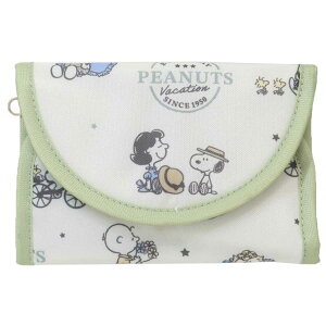 Xk[s[ ANZT[[ ANZT[|[` SUNDAY PEANUTS s[ibc J~IWp  LN^[ ObY [։ Vl}RNV