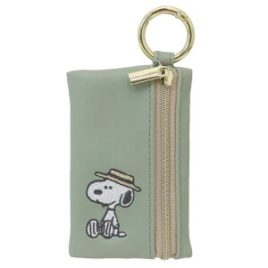 Xk[s[ L[P[X X}[gL[P[X SUNDAY PEANUTS s[ibc J~IWp  P[X J[pi LN^[ ObY [։ Vl}RNV