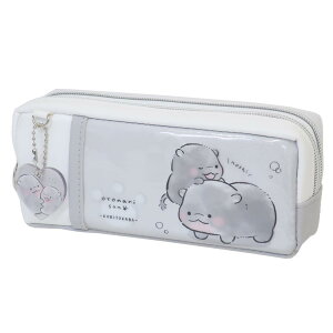 ƂȂ肳 yP[X cCt@Xi[yP[X RrgJo J~IWp Vw 킢 ObY Vl}RNV