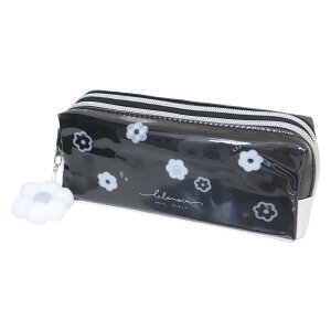 um[ blanoir yP[X cCt@Xi[yP[X 炵 J~IWp Vw 킢 ObY Vl}RNV