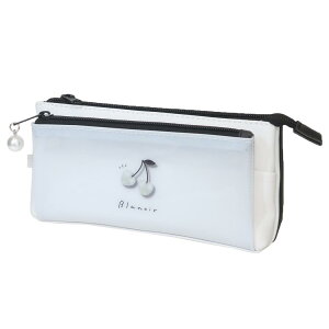 um[ blanoir yP[X TJN}`yP[X `F[ J~IWp Vw 킢 ObY Vl}RNV