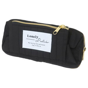 yP[X g[ty|[` J~IWp Vw 킢 ObY Vl}RNV