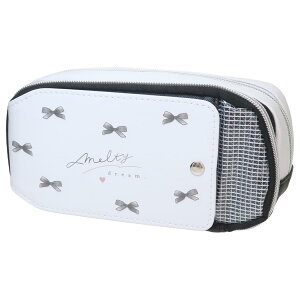 yP[X ~[ty|[` Melty dream J~IWp Vw 킢 ObY Vl}RNV