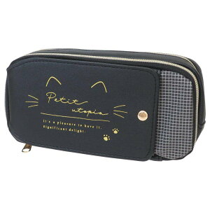 yP[X ~[ty|[` NlR J~IWp Vw 킢 ObY Vl}RNV