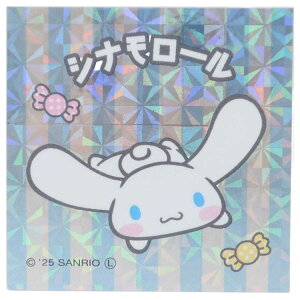 Vi[ XebJ[ RLXebJ[ 4 TI J~IWp fRV[ LN^[ ObY [։ Vl}RNV