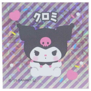 N~ XebJ[ RLXebJ[ 4 TI J~IWp fRV[ LN^[ ObY [։ Vl}RNV