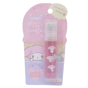 }CfB RXG COOLWF[[ Xgx[̍ TI J~IWp N[WF[[ LN^[ ObY [։ Vl}RNV