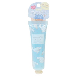 Vi[ nhN[ COOLV[xbgN[ \[_̍ TI J~IWp {fBN[ LN^[ ObY [։ Vl}RNV